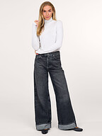 Majestic Filatures | Tops and Blouses | Tops