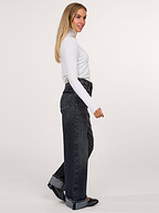 Majestic Filatures | Tops and Blouses | Tops