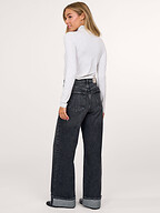 Majestic Filatures | Tops and Blouses | Tops