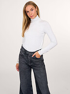 Majestic Filatures | Tops and Blouses | Tops