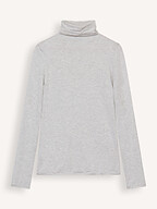 Majestic Filatures | Tops and Blouses | Tops