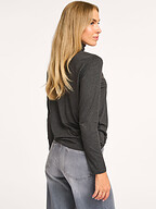 Majestic Filatures | Tops en Blouses | Tops