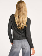 Majestic Filatures | Tops en Blouses | Tops