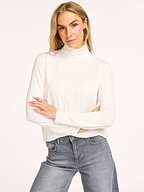 Majestic Filatures | Tops and Blouses | Tops