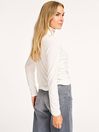 Majestic Filatures | Tops and Blouses | Tops
