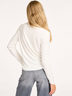 Majestic Filatures | Tops and Blouses | Tops