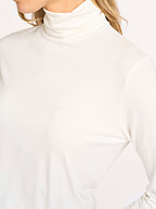 Majestic Filatures | Tops and Blouses | Tops