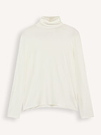 Majestic Filatures | Tops and Blouses | Tops