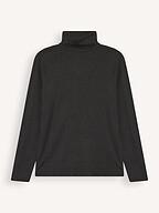 Majestic Filatures | Tops en Blouses | Tops