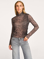 Majestic Filatures | Tops and Blouses | Tops