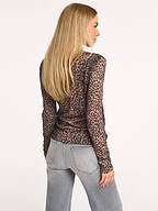Majestic Filatures | Tops and Blouses | Tops