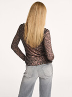 Majestic Filatures | Tops and Blouses | Tops