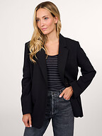 Majestic Filatures | Tops en Blouses | Tops