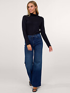 Majestic Filatures | Tops and Blouses | Tops