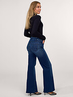 Majestic Filatures | Tops and Blouses | Tops
