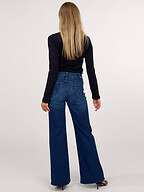 Majestic Filatures | Tops and Blouses | Tops