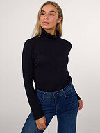Majestic Filatures | Tops and Blouses | Tops
