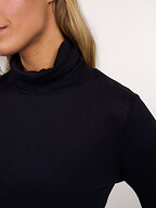 Majestic Filatures | Tops and Blouses | Tops