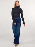 Majestic Filatures | Tops and Blouses | Tops