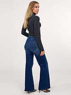 Majestic Filatures | Tops and Blouses | Tops
