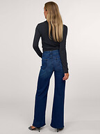 Majestic Filatures | Tops and Blouses | Tops