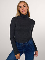 Majestic Filatures | Tops and Blouses | Tops