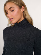 Majestic Filatures | Tops and Blouses | Tops