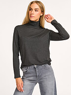 Majestic Filatures | Tops and Blouses | Tops