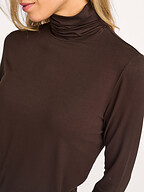 Majestic Filatures | Tops en Blouses | Tops