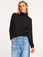 Majestic Filatures | Tops and Blouses | Tops