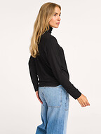 Majestic Filatures | Tops and Blouses | Tops