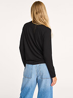 Majestic Filatures | Tops and Blouses | Tops