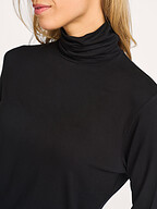 Majestic Filatures | Tops and Blouses | Tops