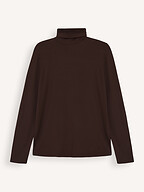 Majestic Filatures | Tops en Blouses | Tops