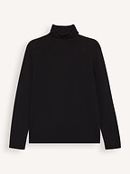 Majestic Filatures | Tops and Blouses | Tops