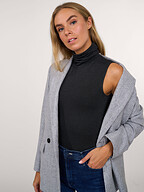 Majestic Filatures | Tops and Blouses | Tops
