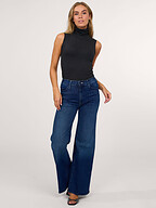 Majestic Filatures | Tops and Blouses | Tops