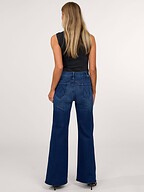 Majestic Filatures | Tops and Blouses | Tops