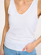 Majestic Filatures | Tops en Blouses | Tops