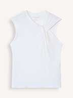 Majestic Filatures | Tops en Blouses | Tops