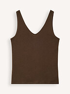 Majestic Filatures | Tops en Blouses | Tops