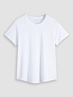 Majestic Filatures | Tops en Blouses | Tops