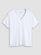Majestic Filatures | Tops en Blouses | Tops