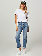 Majestic Filatures | Tops en Blouses | Tops