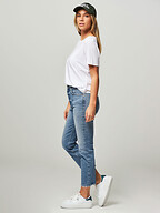 Majestic Filatures | Tops en Blouses | Tops