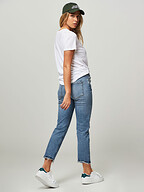 Majestic Filatures | Tops en Blouses | Tops