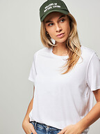 Majestic Filatures | Tops en Blouses | Tops