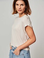 Majestic Filatures | Tops en Blouses | Tops