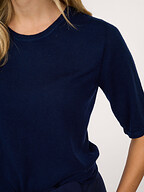 Majestic Filatures | Tops en Blouses | Tops