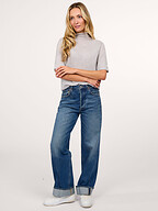 Majestic Filatures | Tops and Blouses | Tops